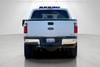 4 thumbnail image of  2011 Ford F-250SD XLT