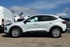 6 thumbnail image of  2025 Ford Escape Active