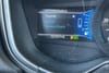 23 thumbnail image of  2017 Ford Fusion Hybrid SE