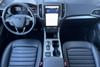 10 thumbnail image of  2024 Ford Edge SEL