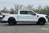 2 thumbnail image of  2026 Ford F-150 XLT