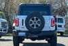 4 thumbnail image of  2025 Ford Bronco Big Bend