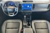 12 thumbnail image of  2024 Ford Bronco Black Diamond