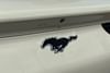6 thumbnail image of  2025 Ford Mustang Mach-E Premium