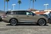 2 thumbnail image of  2025 Lincoln Aviator Reserve