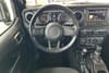 13 thumbnail image of  2021 Jeep Gladiator Willys