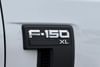 6 thumbnail image of  2025 Ford F-150 XL
