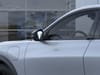 20 thumbnail image of  2025 Ford Mustang Mach-E Select