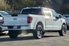 3 thumbnail image of  2025 Ford F-150 STX