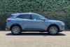 3 imagen en miniatura de 2025 Ford Escape Plug-In Hybrid Base
