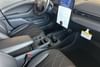 13 thumbnail image of  2025 Ford Mustang Mach-E Select