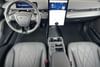 12 thumbnail image of  2025 Ford Mustang Mach-E Select