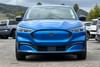 8 imagen en miniatura de 2025 Ford Mustang Mach-E Select
