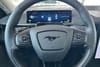 23 thumbnail image of  2025 Ford Mustang Mach-E Premium