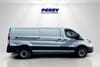 2 thumbnail image of  2023 Ford Transit-250 Base