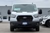 8 thumbnail image of  2025 Ford Transit-150 Base