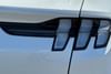 26 thumbnail image of  2025 Ford Mustang Mach-E Premium