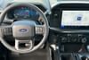 11 thumbnail image of  2025 Ford F-150 STX