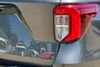 28 thumbnail image of  2020 Ford Explorer ST