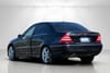 5 thumbnail image of  2006 Mercedes-Benz C-Class C 230