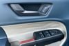10 thumbnail image of  2025 Ford Maverick Lariat