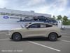 3 imagen en miniatura de 2025 Ford Mustang Mach-E Premium