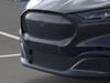17 imagen en miniatura de 2025 Ford Mustang Mach-E Select