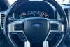 22 thumbnail image of  2018 Ford F-150 Platinum