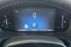 22 thumbnail image of  2025 Ford Escape Plug-In Hybrid Base
