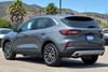 5 imagen en miniatura de 2025 Ford Escape Plug-In Hybrid Base