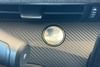 22 thumbnail image of  2025 Ford Mustang Mach-E Premium