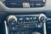 19 thumbnail image of  2024 Toyota RAV4 XLE