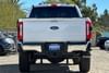 4 thumbnail image of  2026 Ford F-350SD Lariat