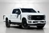 1 imagen en miniatura de 2024 Ford F-350SD XLT