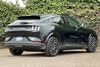 4 thumbnail image of  2025 Ford Mustang Mach-E Premium