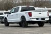 5 thumbnail image of  2026 Ford F-150 XLT