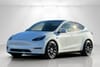 7 thumbnail image of  2022 Tesla Model Y Performance