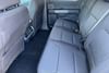9 thumbnail image of  2025 Ford F-150 XLT