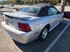 7 imagen en miniatura de 2003 Ford Mustang V6