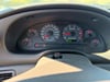 10 imagen en miniatura de 2003 Ford Mustang V6