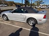 2 imagen en miniatura de 2003 Ford Mustang V6