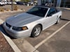 1 imagen en miniatura de 2003 Ford Mustang V6