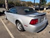 4 imagen en miniatura de 2003 Ford Mustang V6