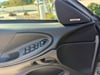 11 imagen en miniatura de 2003 Ford Mustang V6