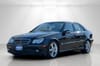 7 thumbnail image of  2006 Mercedes-Benz C-Class C 230