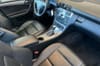 15 thumbnail image of  2006 Mercedes-Benz C-Class C 230