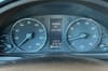 24 thumbnail image of  2006 Mercedes-Benz C-Class C 230