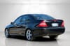 5 thumbnail image of  2006 Mercedes-Benz C-Class C 230