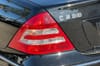 28 thumbnail image of  2006 Mercedes-Benz C-Class C 230