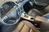 9 thumbnail image of  2006 Mercedes-Benz C-Class C 230